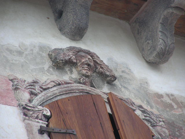 Alchemist House Cadore - Veneto