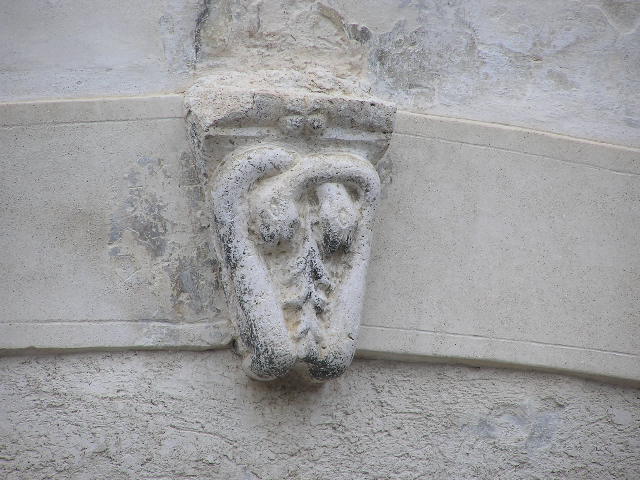 Caduceus