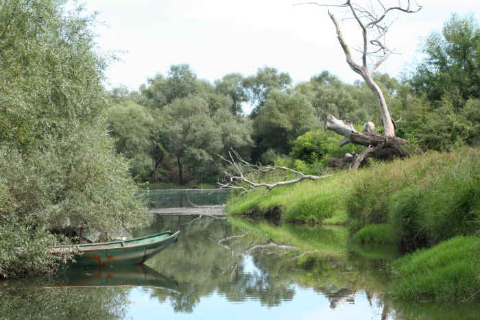 Travel <a href=http://www.pbase.com/image/65688796>diary</a>