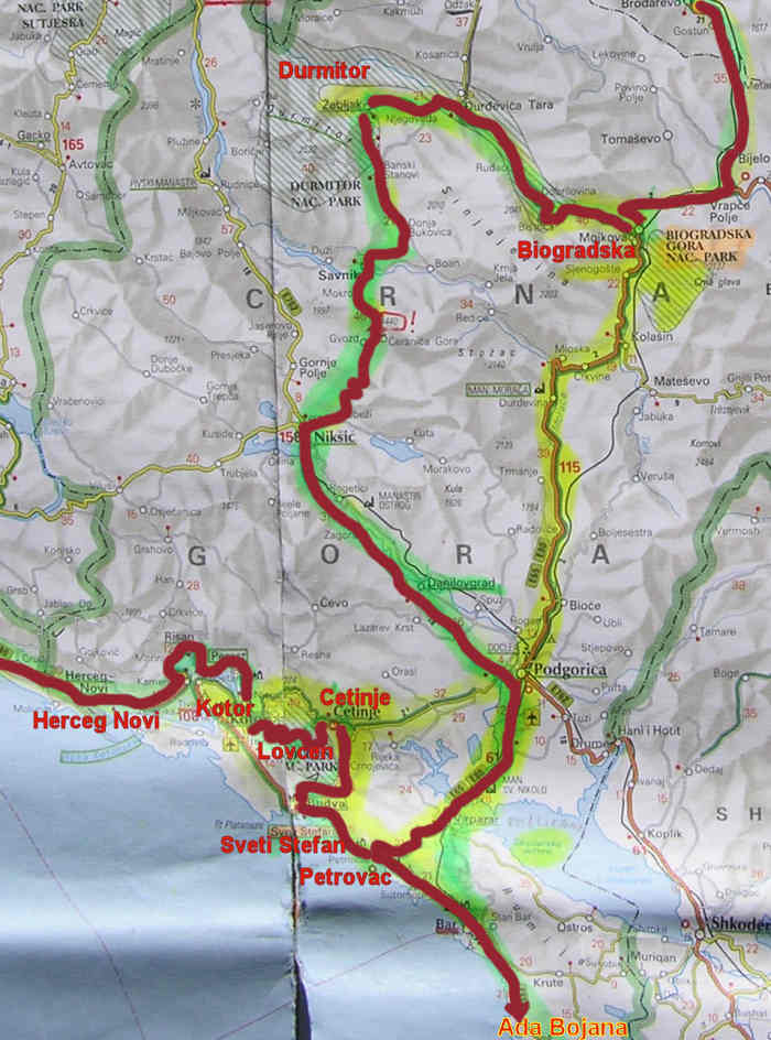 Itineray <a href=http://www.pbase.com/image/65726896>text</a>