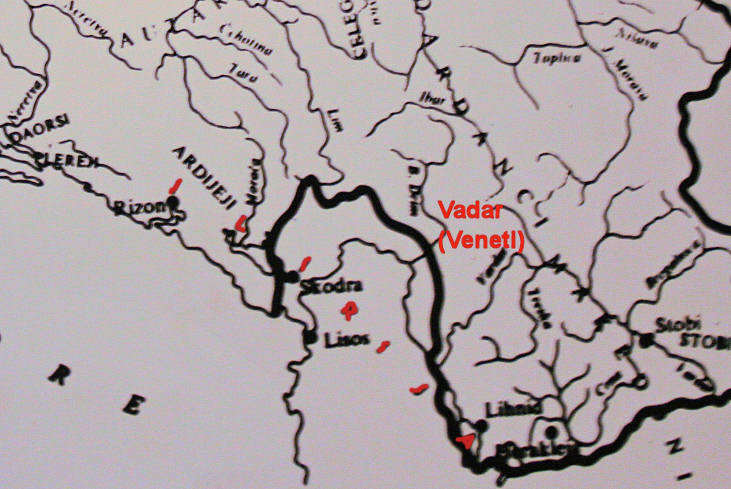 Illyri <a href=http://www.pbase.com/image/65726911>text</a>
