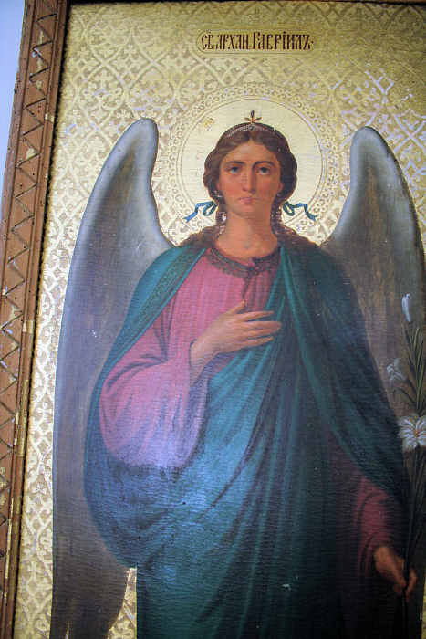 Cetinje