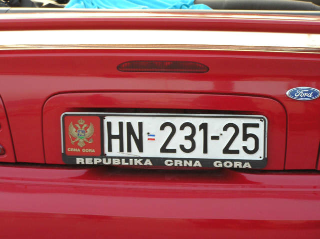 Future indipendent country