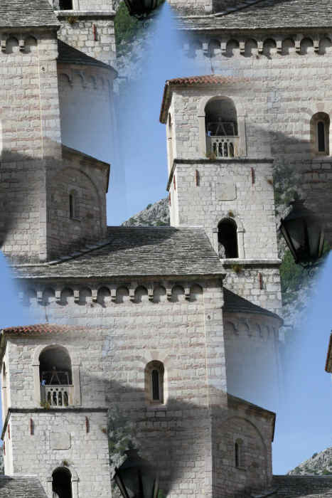 Kotor