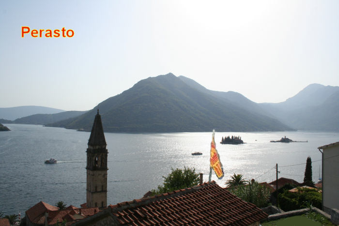 Venetian Perasto <a href=http://www.pbase.com/image/65726937>text</a>