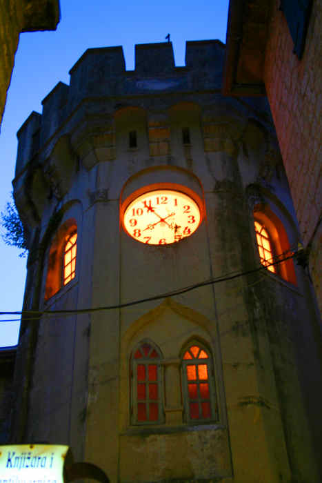 Herceg Novi