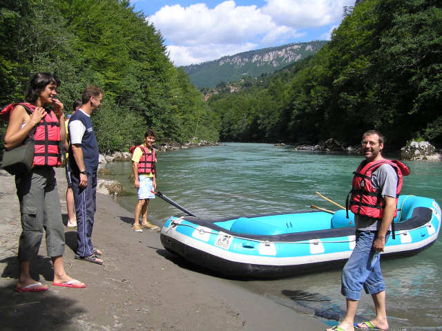 Rafting <a href=http://www.pbase.com/image/65776020>link</a>