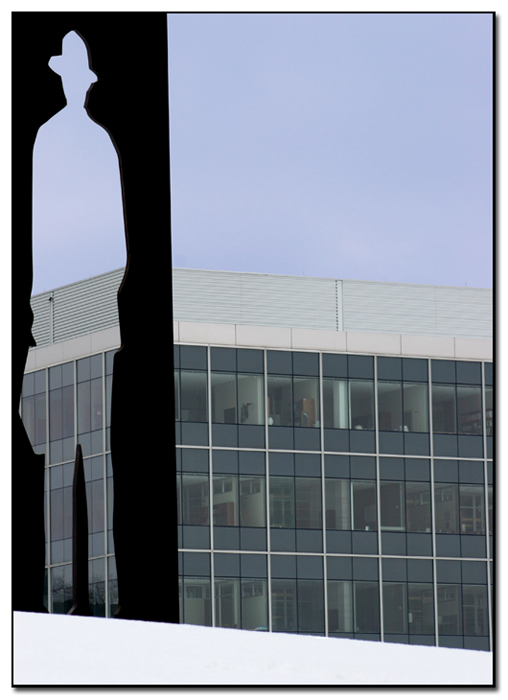 Silhouette.jpg