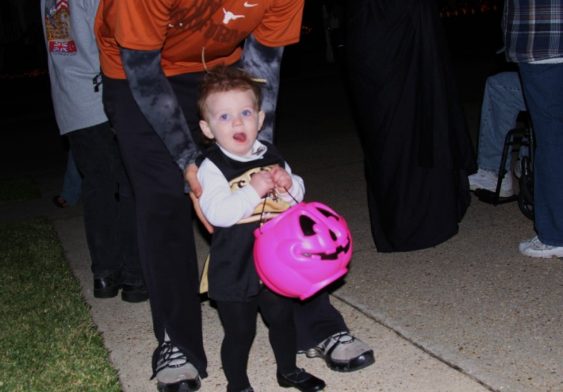 Halloween 2009 (37).JPG