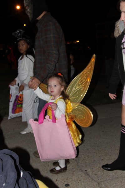 Halloween 2009 (4).JPG
