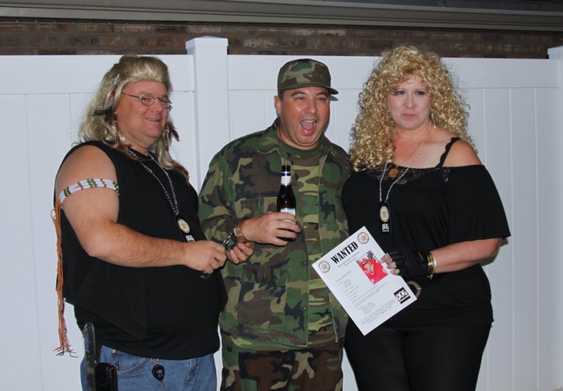 Halloween 2009 (40).JPG