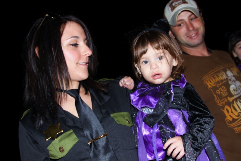 Halloween 2009 (42).JPG