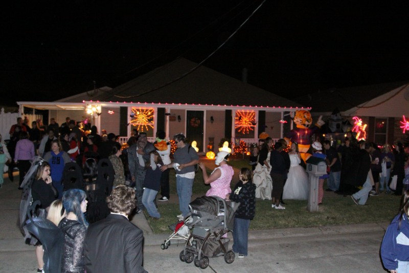 Halloween 2009 (45).JPG