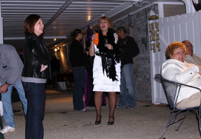 Halloween 2009 (51).JPG