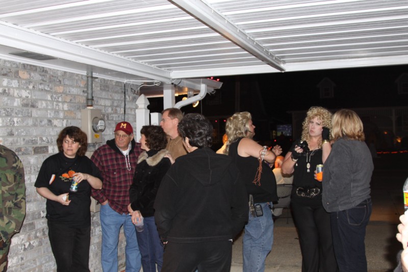 Halloween 2009 (52).JPG