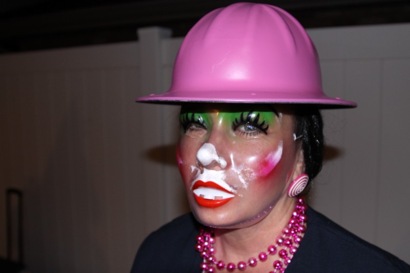 Halloween 2009 (7).JPG