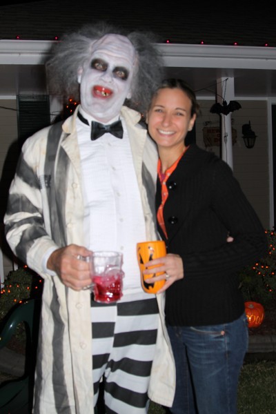 Halloween 2009 (8).JPG