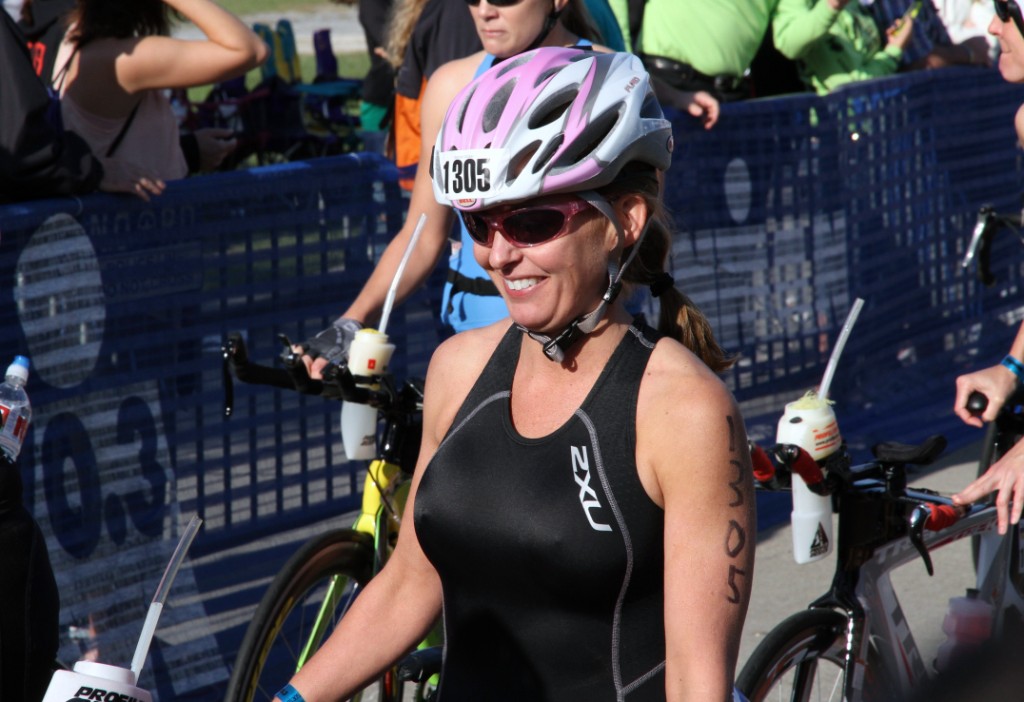 Ironman (118).JPG