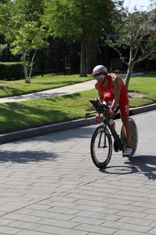 Ironman (26).JPG