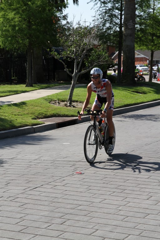 Ironman (28).JPG