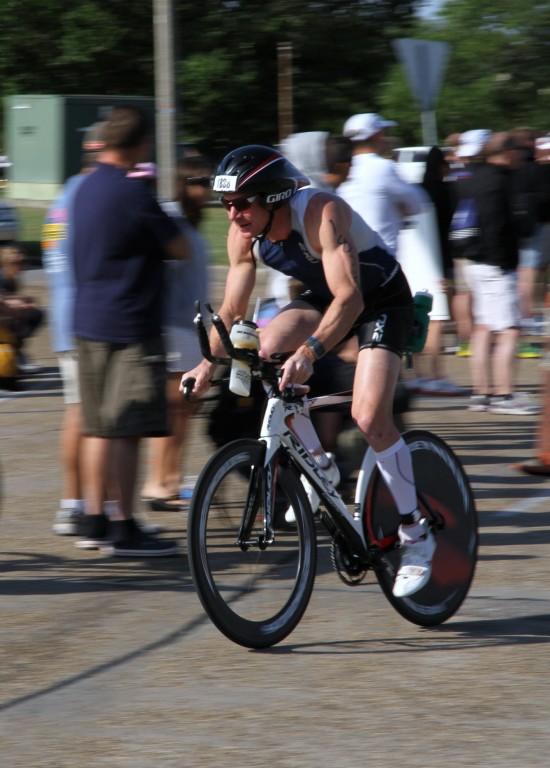 Ironman (3).JPG
