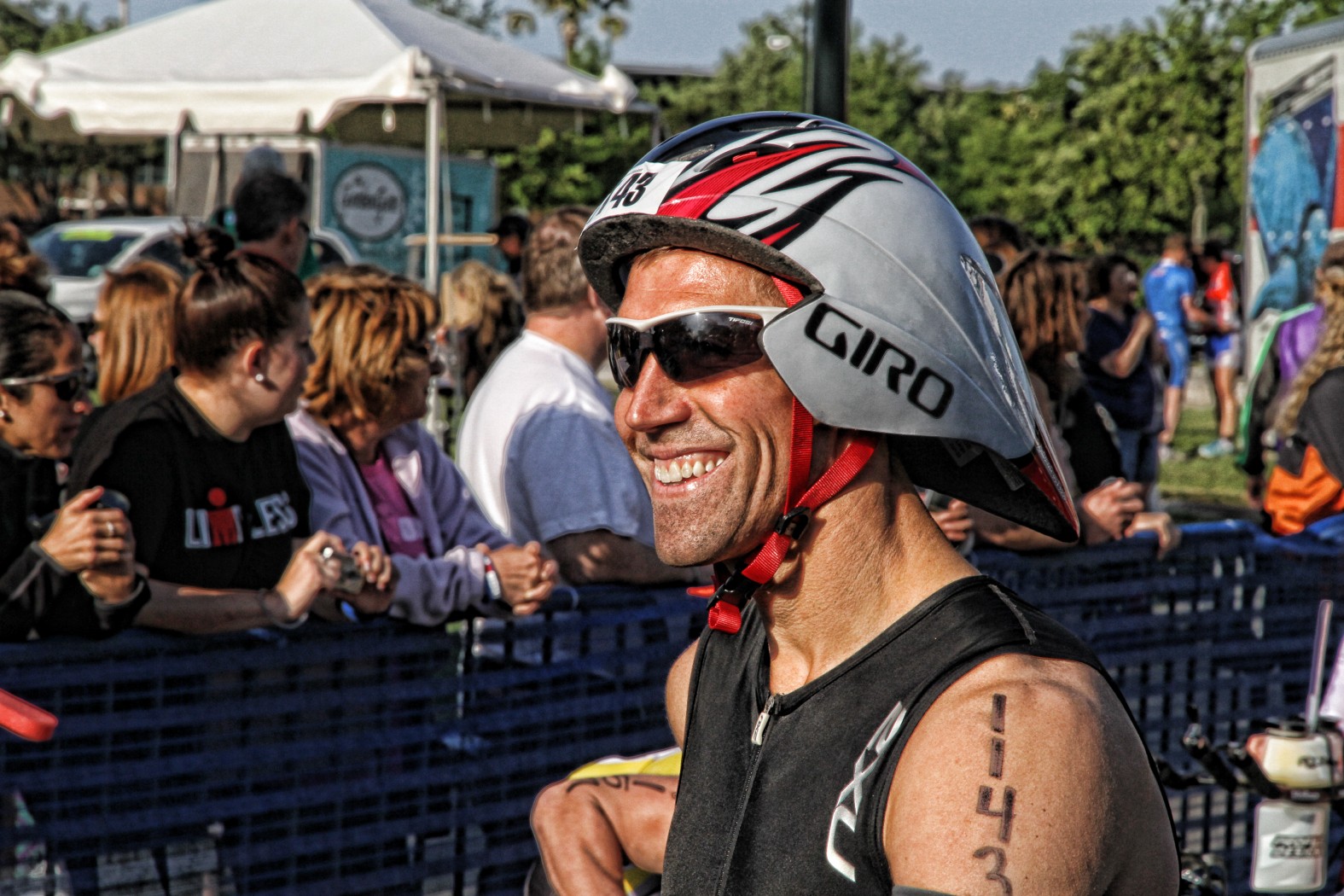 IMG_6862ZZ [Desktop Resolution].jpg