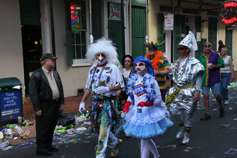 mardi gras 2006 143001.jpg