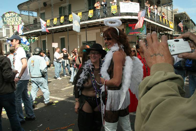 mardi gras 2006 199001.jpg