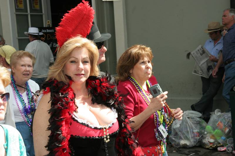 mardi gras 2006 205001.jpg