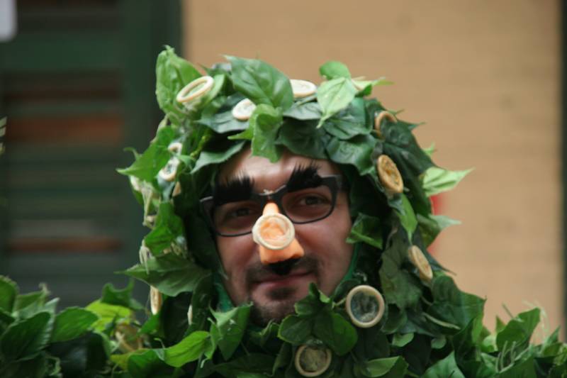 mardi gras 2006 207001.jpg