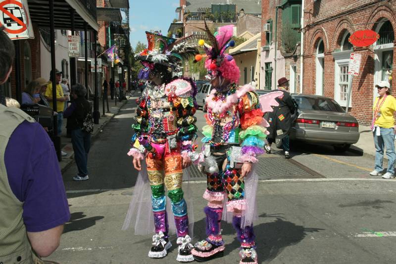 mardi gras 2006 219001.jpg
