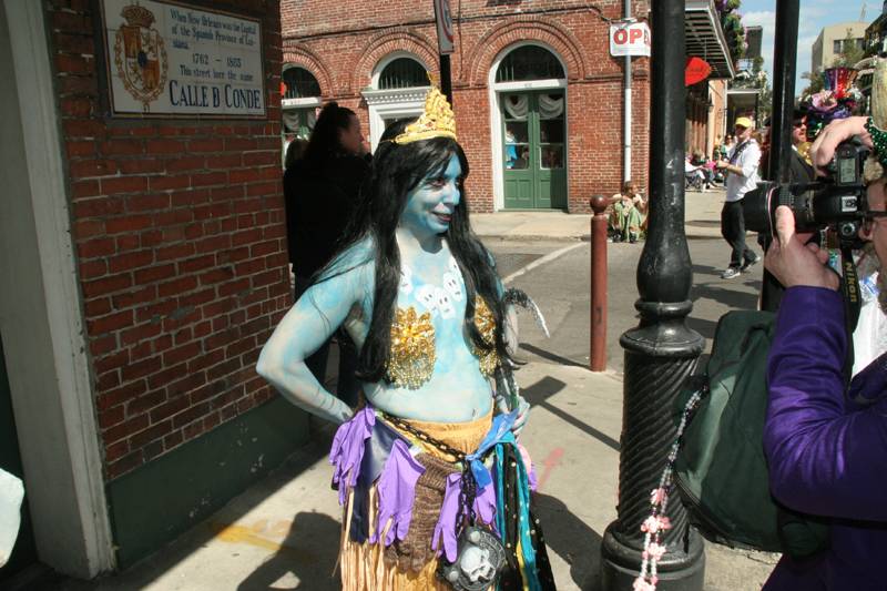 mardi gras 2006 220001.jpg