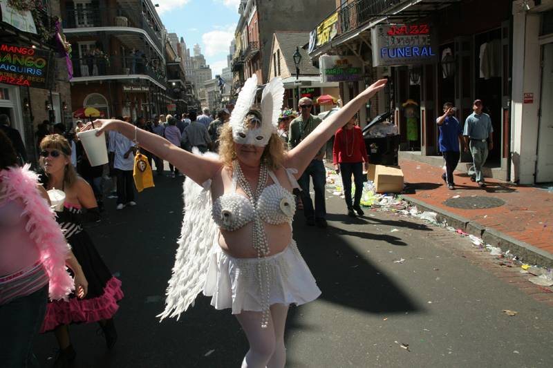 mardi gras 2006 240001.jpg