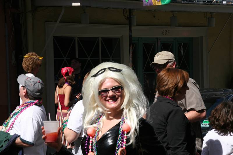 mardi gras 2006 260001.jpg