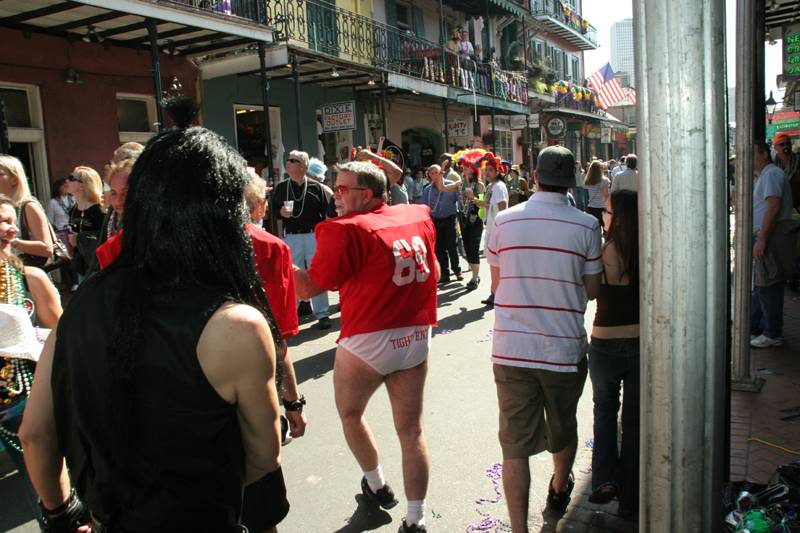 mardi gras 2006 294001.jpg