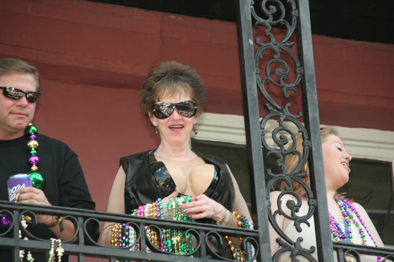 mardi gras 2006 296001.jpg