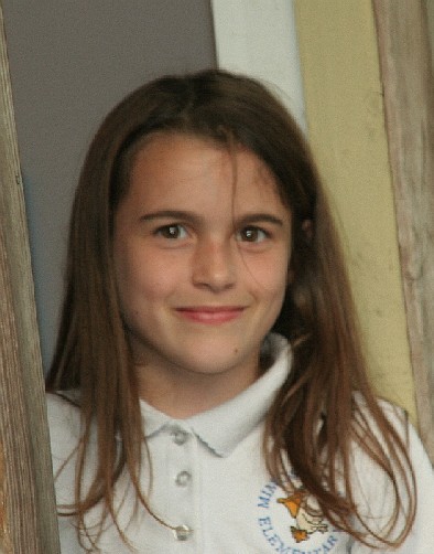 madi.jpg