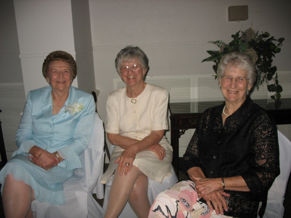 12wedding.jpg