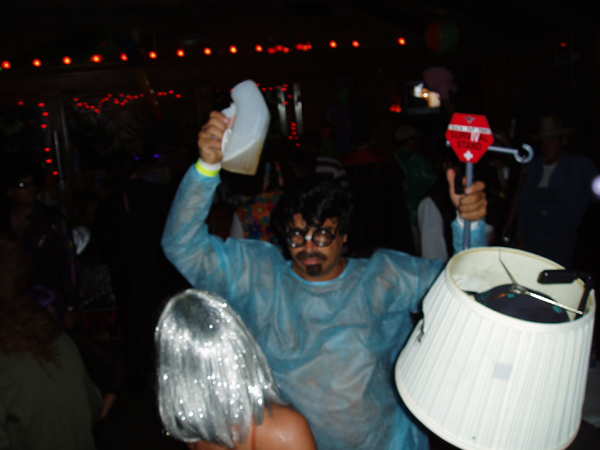 propstop halloween (47).jpg