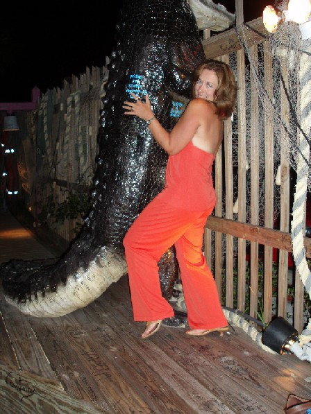 toni gator.JPG