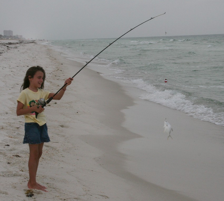 Pensacola 2006 209a.jpg