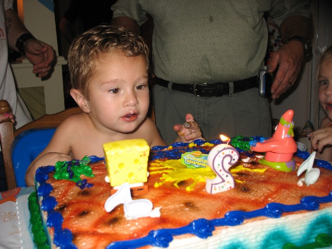 Mo BD.jpg