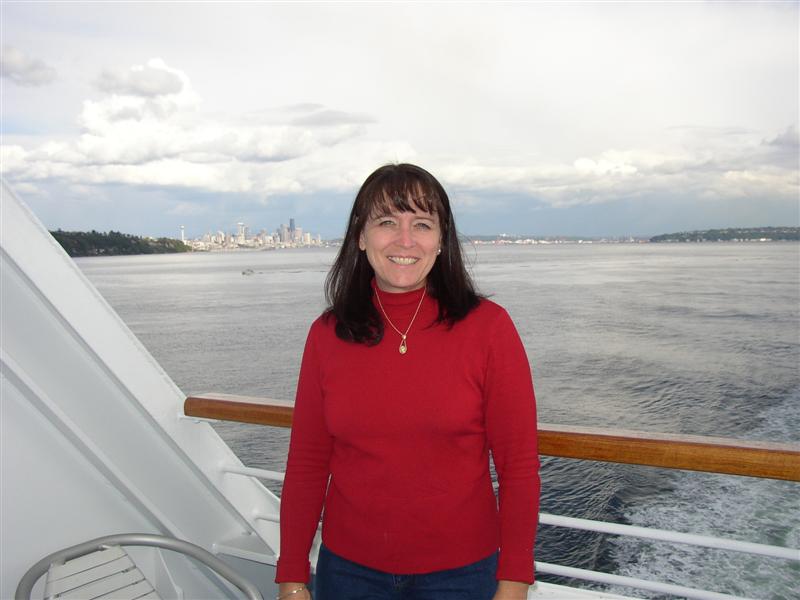 Debi 50 (101).jpg