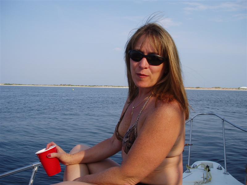 Debi 50 (106).jpg