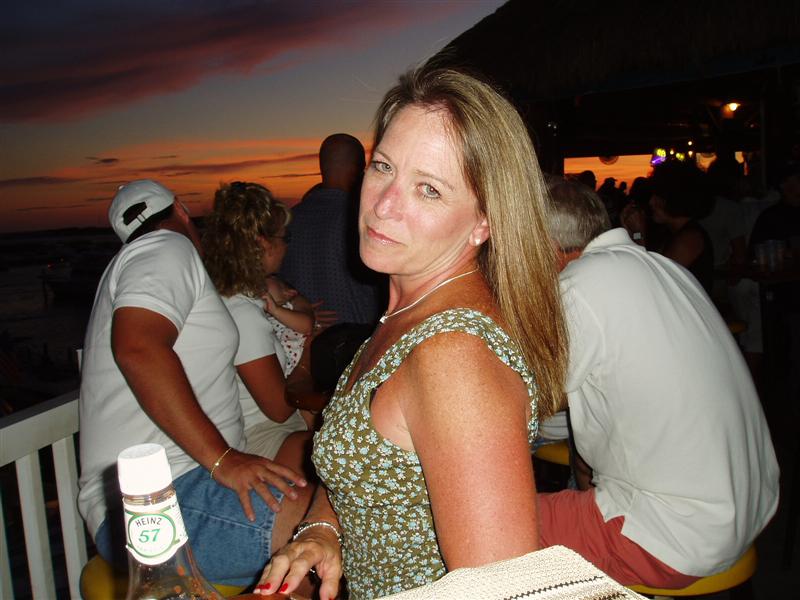 Debi 50 (129).JPG