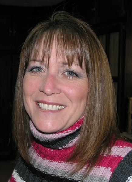 Debi 50 (193).JPG