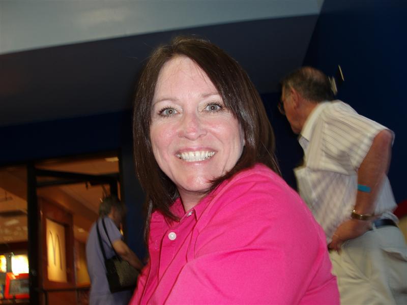 Debi 50 (37).JPG