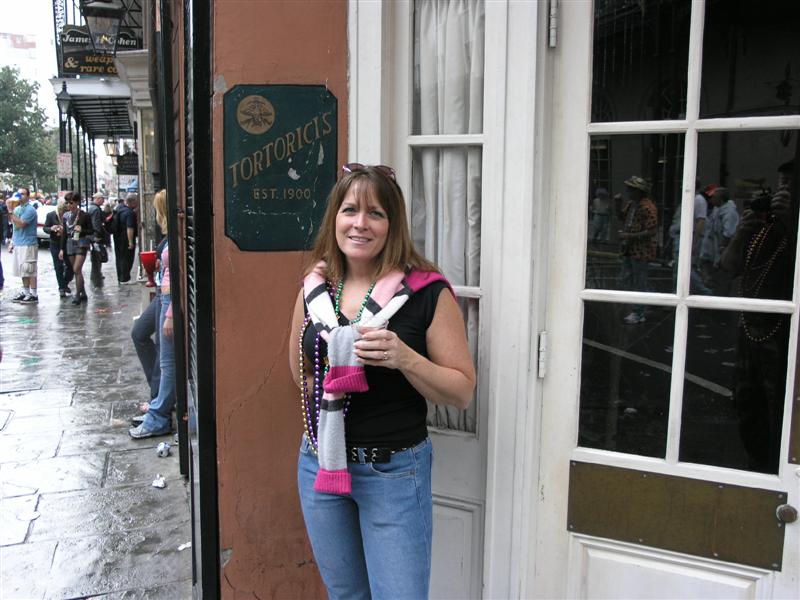 Debi 50 (39).JPG