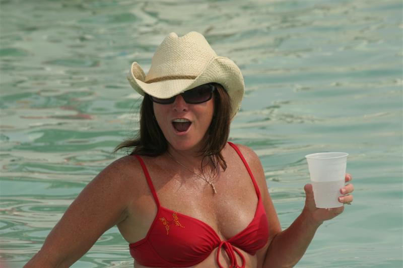 Debi 50 (46).jpg