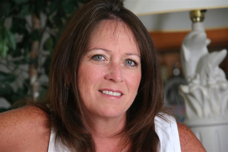 Debi 50 (48).jpg